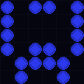 197.232.75.24