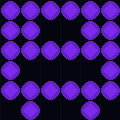 197.232.75.240