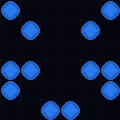 197.232.75.241
