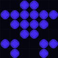 197.232.75.243
