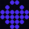 197.232.75.244