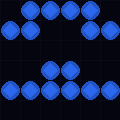 197.232.75.245