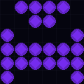 197.232.75.246