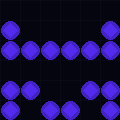 197.232.75.248
