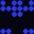 197.232.75.25