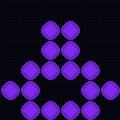 197.232.75.252