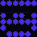 197.232.75.253