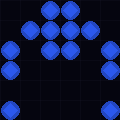 197.232.75.26