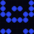 197.232.75.29