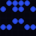197.232.75.3