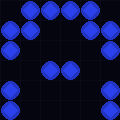 197.232.75.30