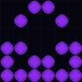 197.232.75.34