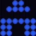197.232.75.35