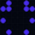 197.232.75.36