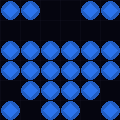 197.232.75.37