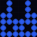 197.232.75.38