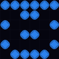 197.232.75.39