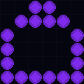 197.232.75.4