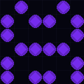 197.232.75.40