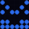 197.232.75.42