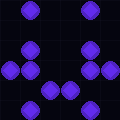 197.232.75.43