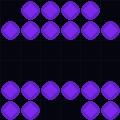 197.232.75.44