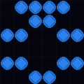 197.232.75.45