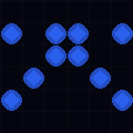 197.232.75.46