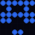197.232.75.47