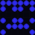 197.232.75.48