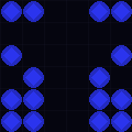 197.232.75.49