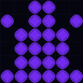 197.232.75.5