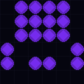 197.232.75.50
