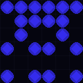 197.232.75.52