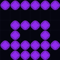 197.232.75.53