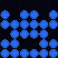 197.232.75.54