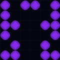 197.232.75.55