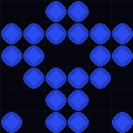 197.232.75.56