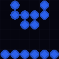 197.232.75.57