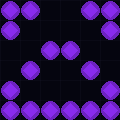 197.232.75.58