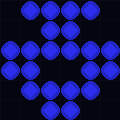 197.232.75.59
