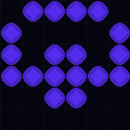 197.232.75.60