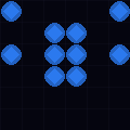 197.232.75.61
