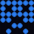 197.232.75.62