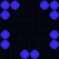 197.232.75.63