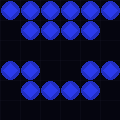 197.232.75.64