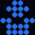 197.232.75.65
