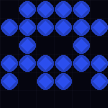 197.232.75.67