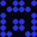 197.232.75.68