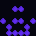 197.232.75.69